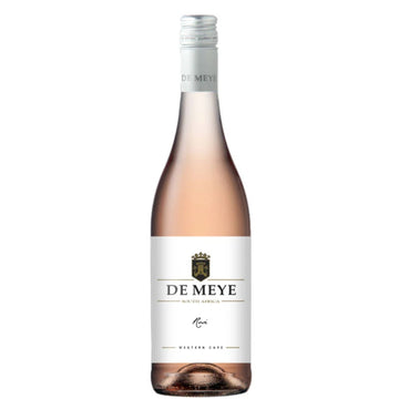 De Meye Rosé 2025