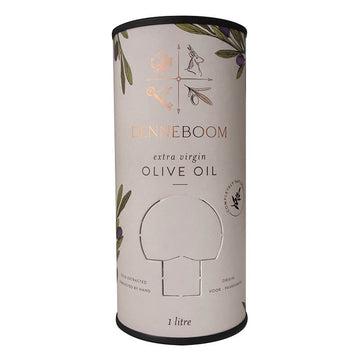 Denneboompaarl Extra Virgin Olive Oil – 1L