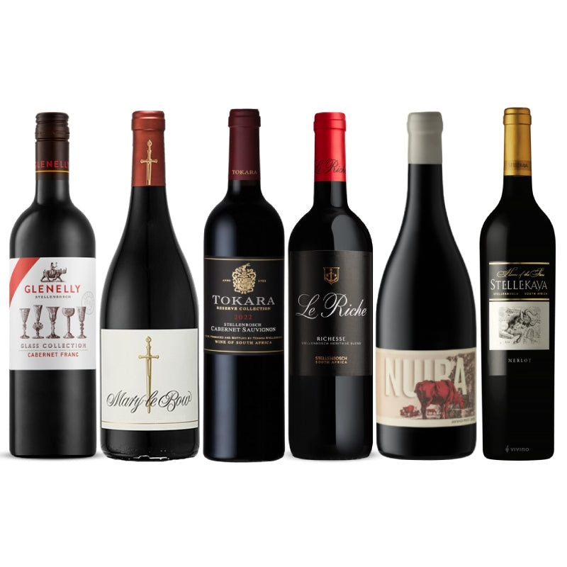 Diners Club Black Friday 2025