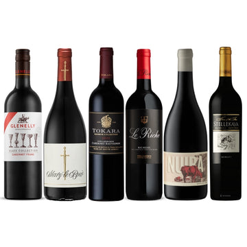 Diners Club Black Friday 2025