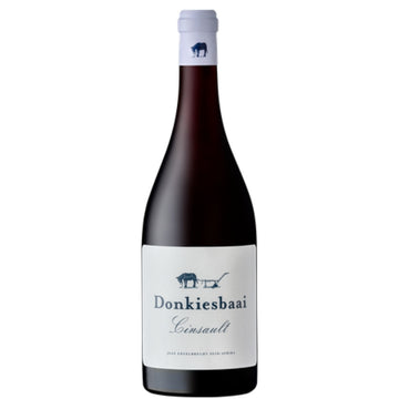 Donkiesbaai Cinsault 2024