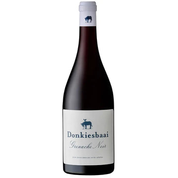 Donkiesbaai Grenache Noir 2024