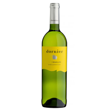 Dornier Semillon 2024