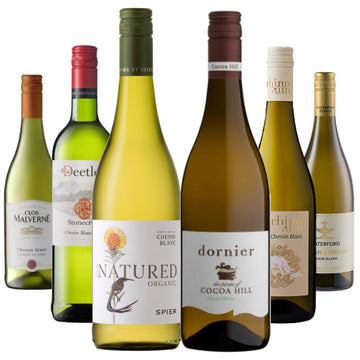 Easy Chenin