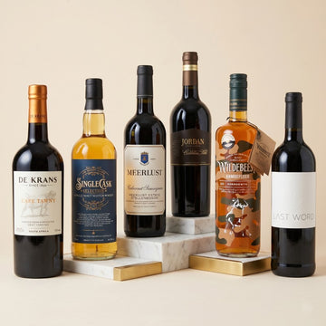 Father’s Day Reserve Collection