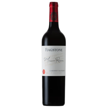 Flagstone Music Room Cabernet Sauvignon 2022