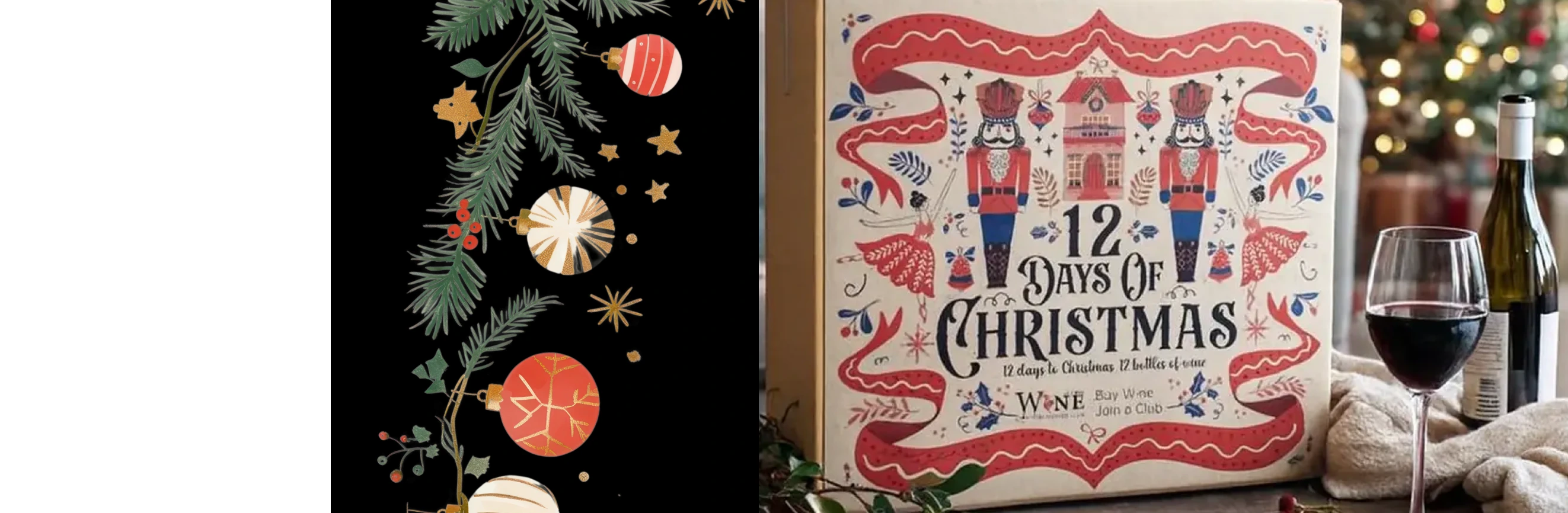 slider image slider_item_bhHAwK