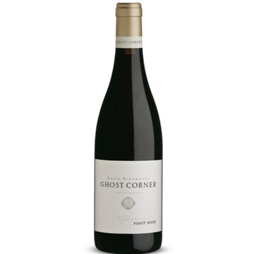 Ghost Corner Pinot Noir 2023 (Diners)