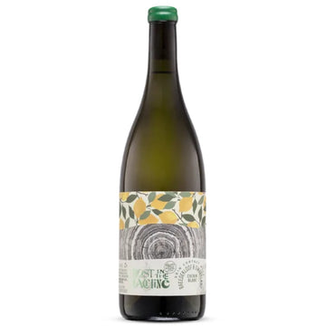 Ghost in the Machine Chenin Blanc 2023