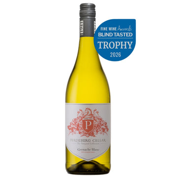 Perdeberg VC Grenache Blanc 2025