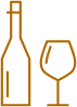 4.Sip & Enjoy