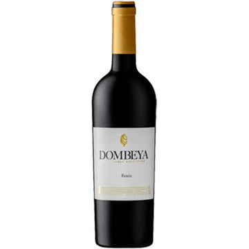 Haskell Dombeya Fenix 2021