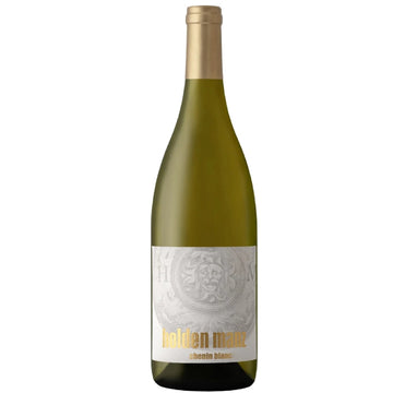 Holden Manz Chenin Blanc 2024