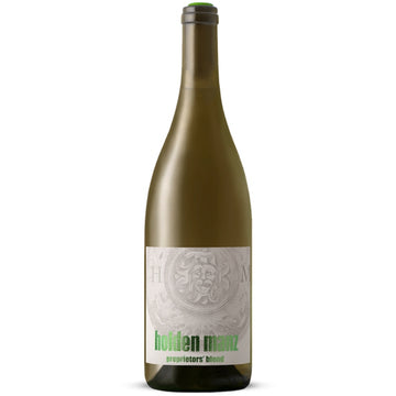 Holden Manz Proprietors White Blend 2023
