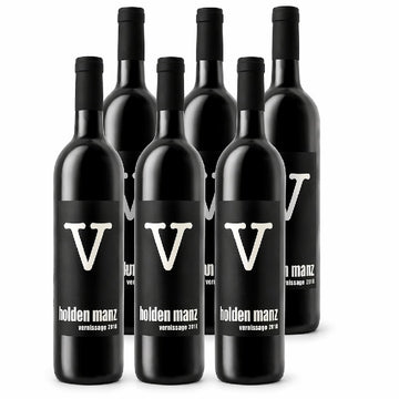 Holden Manz Vernissage 2022 x6