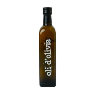 Hout Bay Oli D’ Olivia 500ml