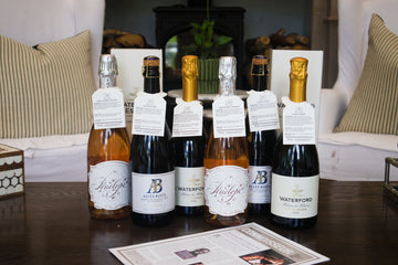 The MCC Club