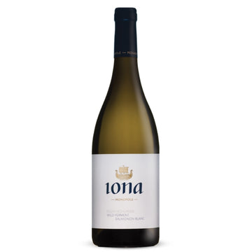 Iona Elgin Highlands Sauvignon Blanc 2026