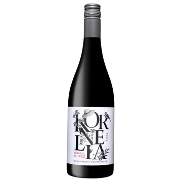 Jackson Wines Kornelia Shiraz 2024