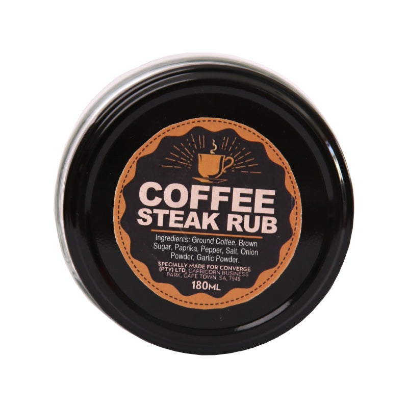 Browse Gourmet - Spice Online | Wine of the Month