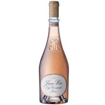 Jean Roi Prestige Rosé 2025