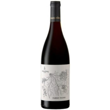 Joostenberg Estate Family Blend 2022