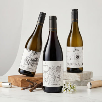 Joostenberg Organics