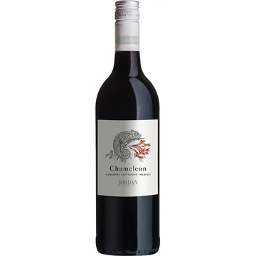 Jordan Chameleon Cabernet Merlot 2024