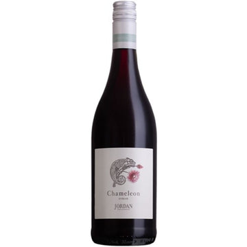 Jordan Chameleon Syrah 2024