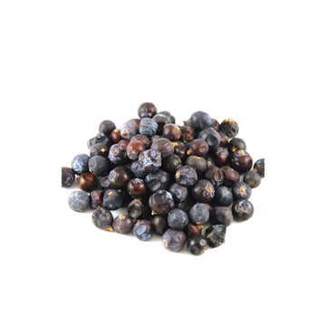 Juniper Garnish 10g