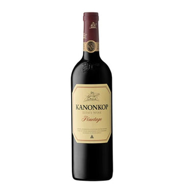 Kanonkop Pinotage 2023