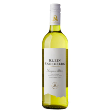Klein Sneeuberg Sauvignon Blanc 2025