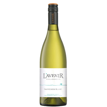 L'Avenir Horizon Sauvignon Blanc 2026