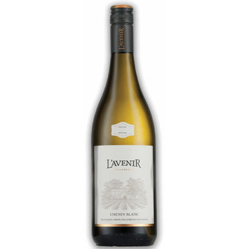 L'Avenir Provenance Chenin Blanc 2026