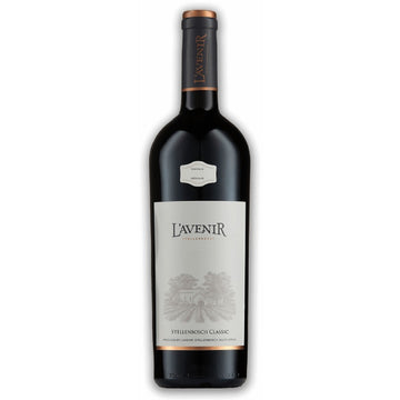 L'Avenir Provenance Classic 2023