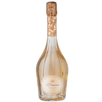 L'Ormarins Private Cuvee 2017