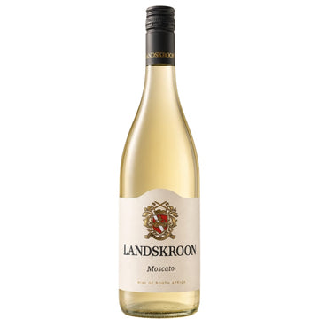 Landskroon Moscato NV