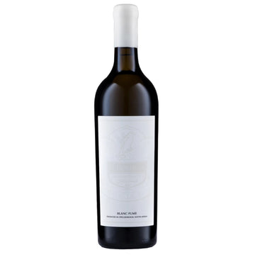 Le Bonheur Blanc Fume Reserve 2022