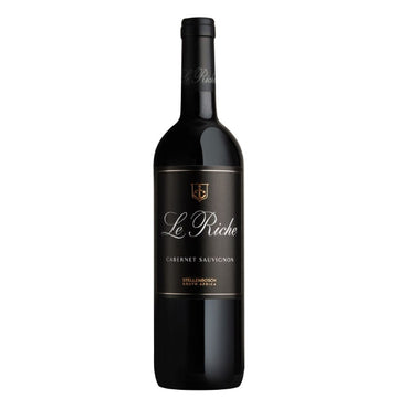 Le Riche Cabernet Sauvignon 2023