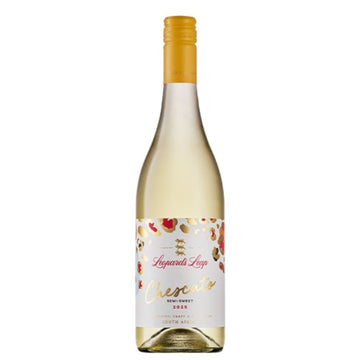 Leopards Leap Chescato 2025