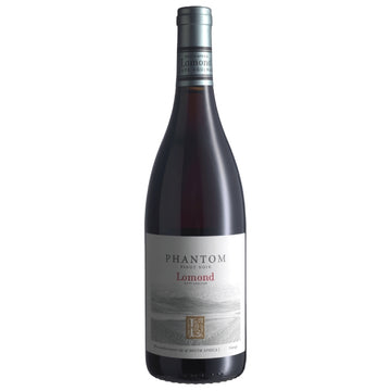Lomond Phantom Pinot Noir 2024