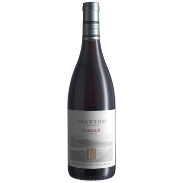 Lomond Phantom Pinot Noir 2025