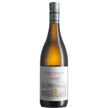 Lomond Pincushion Sauvignon Blanc 2023