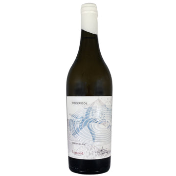 Lomond Rockpool Chenin Blanc 2025