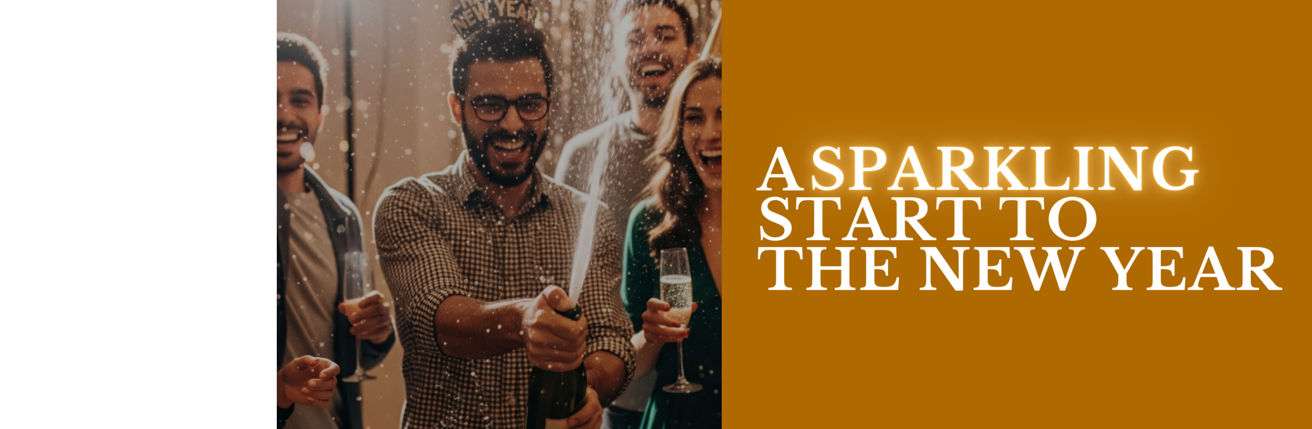 slider image slider_item_89VKAf