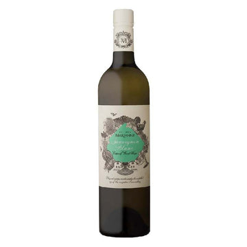 Marianne Sauvignon Blanc 2022