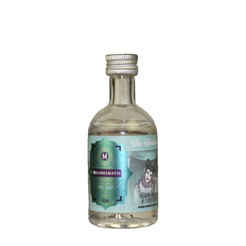 Melodramatic Harlequin Gin 50ml