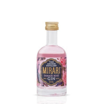 Mirari Celebration Gin 50ml