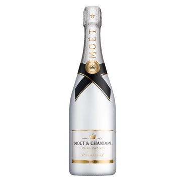 Moet Chandon Ice Imperial 750ml