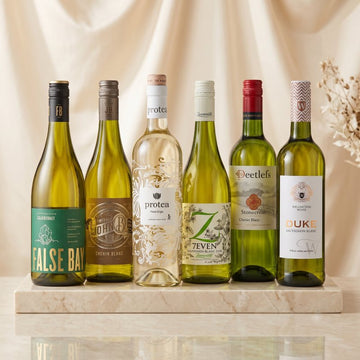 More Sip, Less Spend